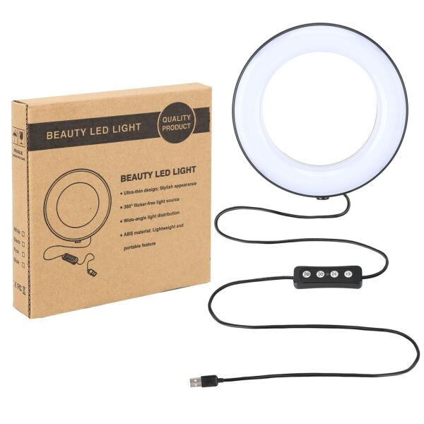 Кольцевой LED свет ZM ak100 (6" - 16см) с пультом (проводным) и USB с адаптером для установки на горячий башмак
Кольцевой LED свет ZM ak100 (6" - 16см) с пультом (проводным) и USB с адаптером для установки на горячий башмак