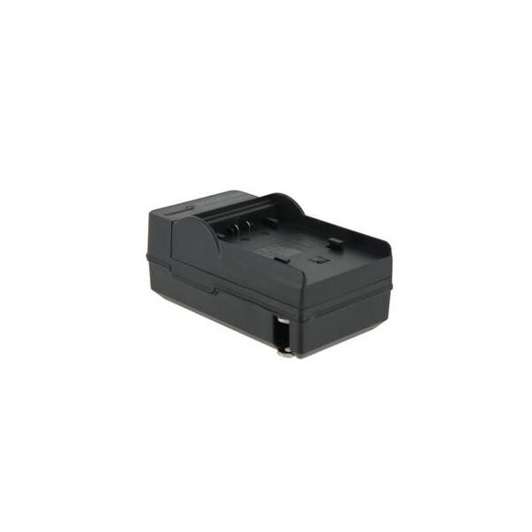 Зарядное устройство CG-500 (аналог) для камер Canon (акб: BP-911 BP-914 BP-915 BP-927 BP-930 BP-945 BP-950)
Зарядное устройство CG-500 (аналог) для камер Canon (акб: BP-911 BP-914 BP-915 BP-927 BP-930 BP-945 BP-950)