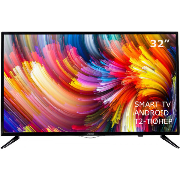 Mystery MTV-3234LTA2
