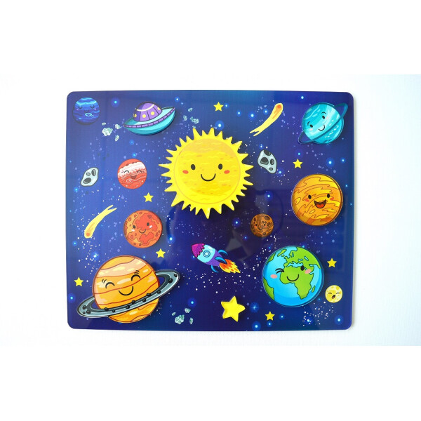 Кристальный пазл Home-ABC Galaxy world К-0018 35 мм х 150 мм х 7 мм Разноцветный (39-SAN012)
Кристальный пазл Home-ABC Galaxy world К-0018 35 мм х 150 мм х 7 мм Разноцветный (39-SAN012)