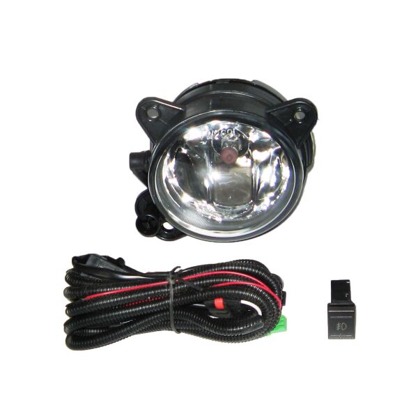 Противотуманные фары VW Polo 2007-09/Transporter T5 2010-/Skoda Fabia/VW-269-W/эл.проводка
Противотуманные фары VW Polo 2007-09/Transporter T5 2010-/Skoda Fabia/VW-269-W/эл.проводка