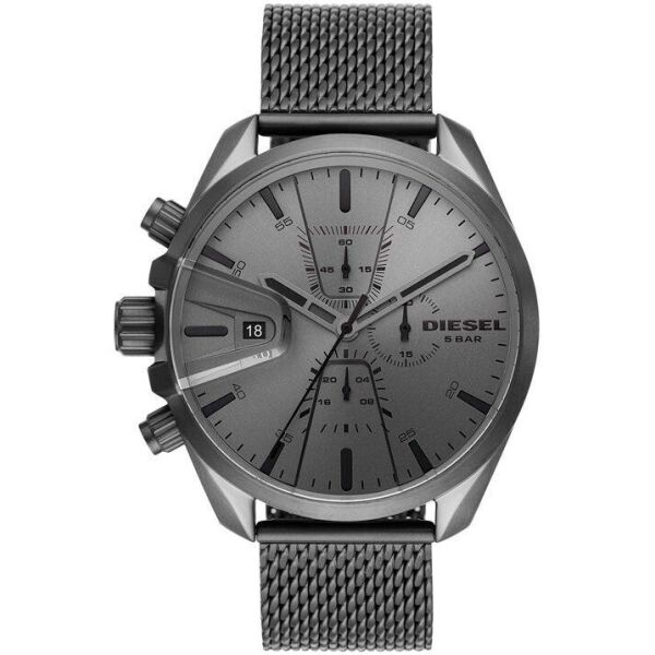 Мужские наручные часы DIESEL DZ4528