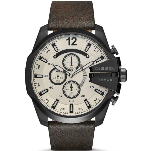 Мужские наручные часы DIESEL DZ4422