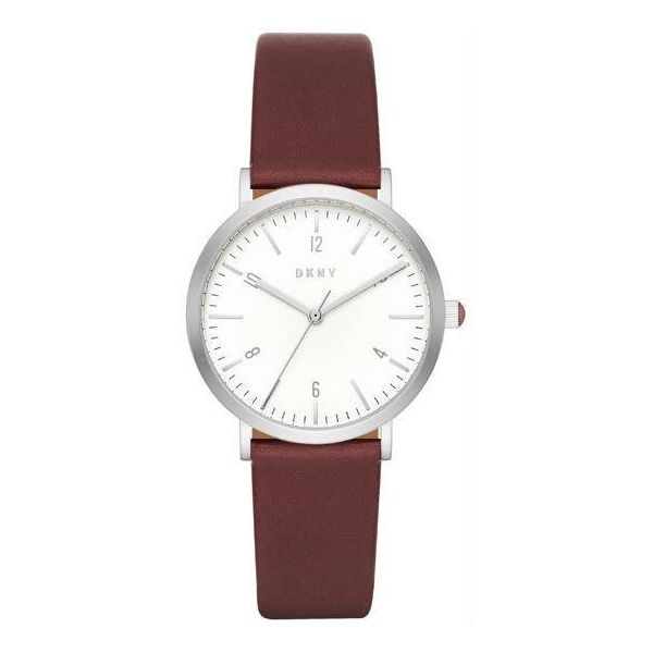 Часы наручные женские DKNY NY2508 кварцевые, с арабскими цифрами, коричневый ремешок, США
Часы наручные женские DKNY NY2508 кварцевые, с арабскими цифрами, коричневый ремешок, США