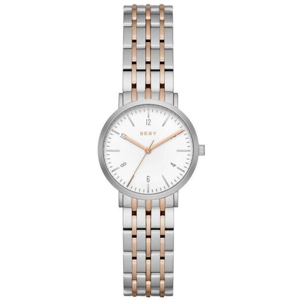 Часы наручные женские DKNY NY2512 кварцевые, на браслете, серебристые, США УЦЕНКА
Часы наручные женские DKNY NY2512 кварцевые, на браслете, серебристые, США УЦЕНКА