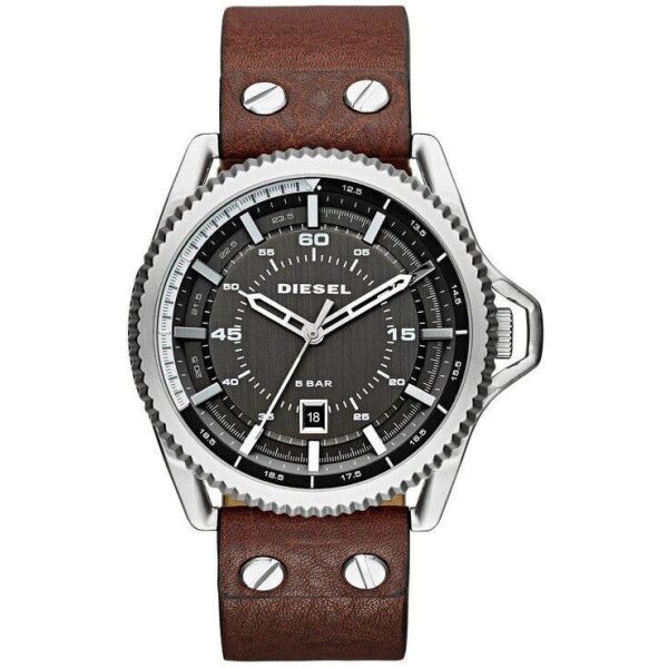 Мужские наручные часы DIESEL DZ1716