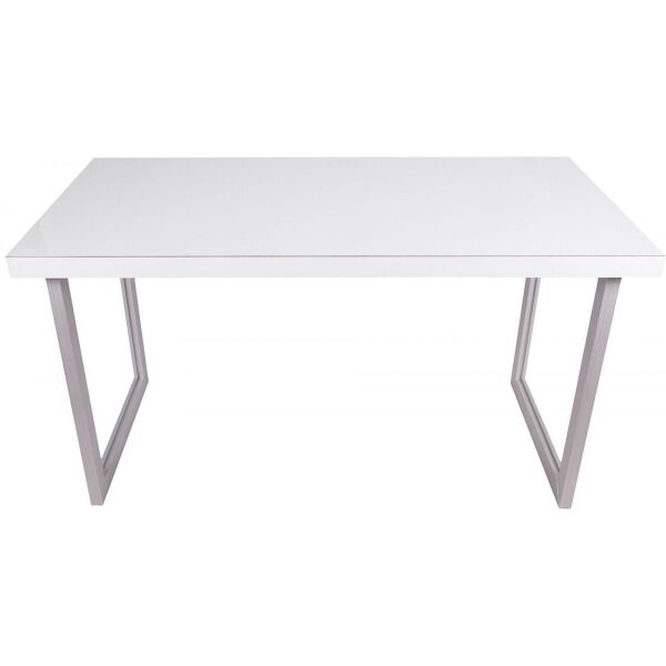 Стол руководителя Office Allu White\Oregon 140x70x75 OFWO alu-01 Белый/Орегон (Barsky ТМ)
Стол руководителя Office Allu White\Oregon 140x70x75 OFWO alu-01 Белый/Орегон (Barsky ТМ)