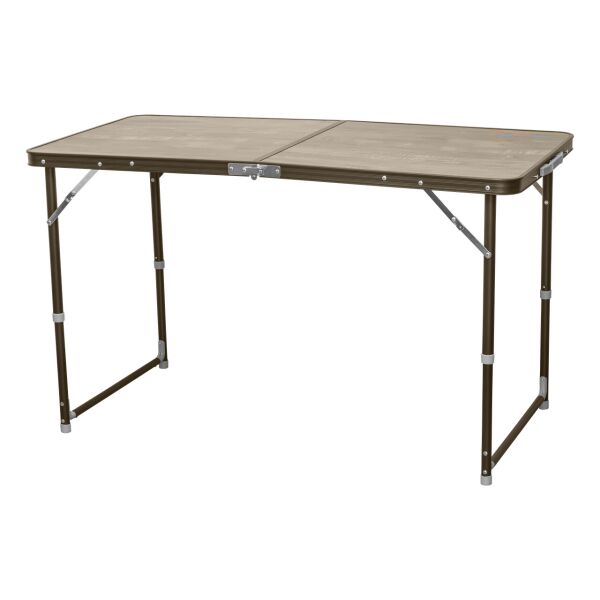 Стол складной для пикника TE 017 MА 1200*600*700 мм (Time Eco TM)
Стол складной для пикника TE 017 MА 1200*600*700 мм (Time Eco TM)