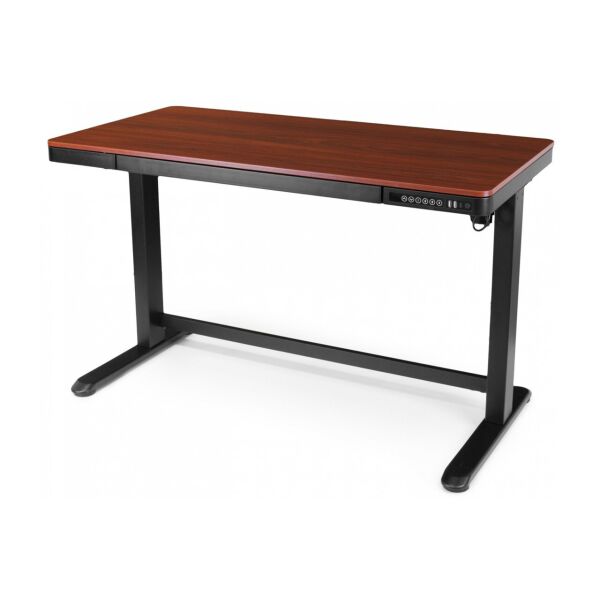 Геймерский стол StandUp Memory black wooden 1200*600 Черный/Мангровое дерево (Barsky ТМ)
Геймерский стол StandUp Memory black wooden 1200*600 Черный/Мангровое дерево (Barsky ТМ)