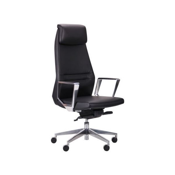 Кресло руководителя Larry HB механизм Dynamic комбинированная кожа люкс Black (AMF-ТМ)
Кресло руководителя Larry HB механизм Dynamic комбинированная кожа люкс Black (AMF-ТМ)