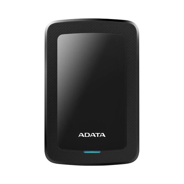 Жорсткий диск зовнішній A-DATA USB 3.2 Gen1 DashDrive HV300 1TB Чорний (AHV300-1TU31-CBK)
Жорсткий диск зовнішній A-DATA USB 3.2 Gen1 DashDrive HV300 1TB Чорний (AHV300-1TU31-CBK)