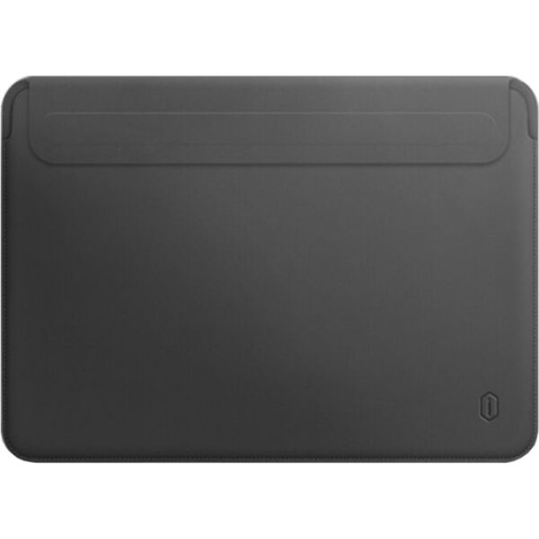 Папка конверт Wiwu Leather Skin Pro 2 для MacBook Air 13.3″(2018-2020)/Pro 13.3″ (2016-2020) Gray (BAG-0043)
Папка конверт Wiwu Leather Skin Pro 2 для MacBook Air 13.3″(2018-2020)/Pro 13.3″ (2016-2020) Gray (BAG-0043)