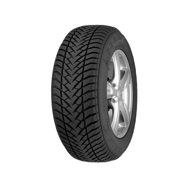 Goodyear UltraGrip SUV 255/60 R18 112H 
Goodyear UltraGrip SUV 255/60 R18 112H