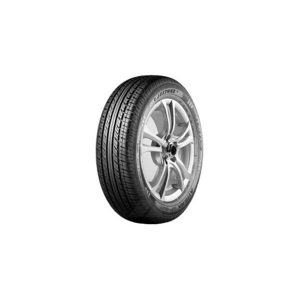 Austone Athena SP-801 175/55 R15 77H
Austone Athena SP-801 175/55 R15 77H