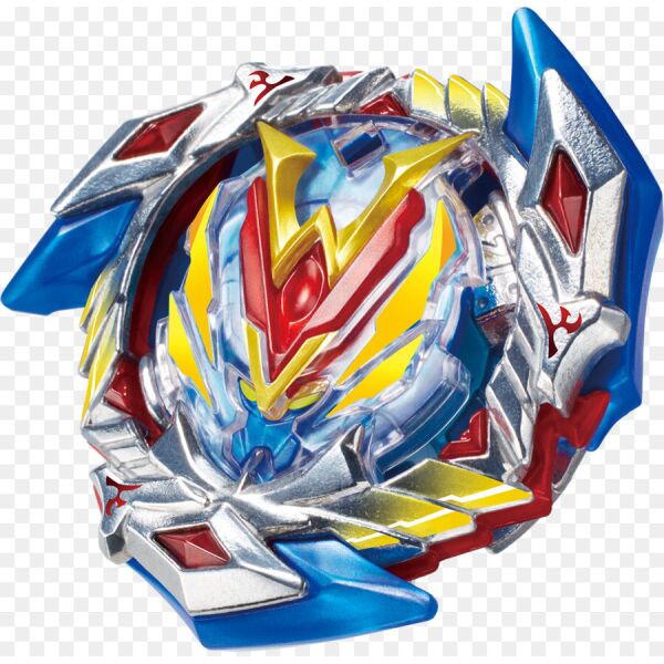 Ігровий набір Бейблейд Takara Tomy Beyblade Burst B-104 Winning Valkyriе V4 Валькірія Волтраек В4 
Ігровий набір Бейблейд Takara Tomy Beyblade Burst B-104 Winning Valkyriе V4 Валькірія Волтраек В4