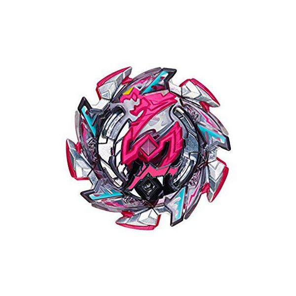 TakaraTomy Beyblade Burst B-113 Hell Salamander. Бейблейд Такара Томі Пекельна Саламандра. Оригінал
TakaraTomy Beyblade Burst B-113 Hell Salamander. Бейблейд Такара Томі Пекельна Саламандра. Оригінал