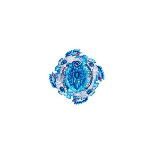 Бейблейд Takara Tomy Beyblade Burst В-118 08 Bloody Longinus 8 Vortex Defense 4 покоління
Бейблейд Takara Tomy Beyblade Burst В-118 08 Bloody Longinus 8 Vortex Defense 4 покоління