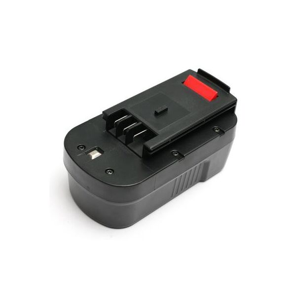 Аккумулятор к электроинструменту PowerPlant для BLACK&DECKER GD-BD-18(B) 18V 2Ah NICD (DV00PT0027)
Аккумулятор к электроинструменту PowerPlant для BLACK&DECKER GD-BD-18(B) 18V 2Ah NICD (DV00PT0027)