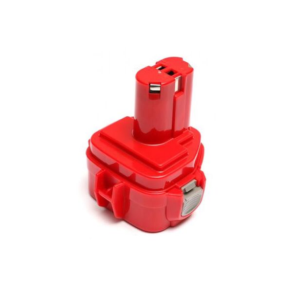 Аккумулятор к электроинструменту PowerPlant для MAKITA GD-MAK-12(A) 12V 2Ah NICD(1235) (DV00PT0040)
Аккумулятор к электроинструменту PowerPlant для MAKITA GD-MAK-12(A) 12V 2Ah NICD(1235) (DV00PT0040)