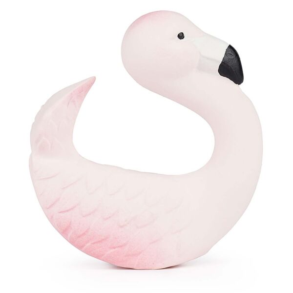 Браслет-прорезыватель Oli and Carol Фламинго Скай Натуральный каучук (L-FLAMINGO-UNIT) (8437015928975)
Браслет-прорезыватель Oli and Carol Фламинго Скай Натуральный каучук (L-FLAMINGO-UNIT) (8437015928975)