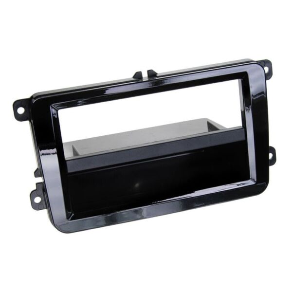Переходная рамка ACV Skoda Fabia, Octavia, Rapid, Roomster, SuperB, Yeti (281320-10-2 pro)
Переходная рамка ACV Skoda Fabia, Octavia, Rapid, Roomster, SuperB, Yeti (281320-10-2 pro)
