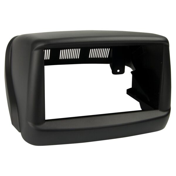 Переходная рамка AWM Fiat Doblo (781-11-058)
Переходная рамка AWM Fiat Doblo (781-11-058)