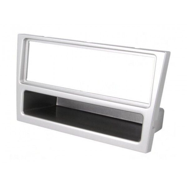 Переходная рамка ACV Opel Agila, Combo, Corsa, Meriva, Omega, Signum, Tigra, Vectra, Vivaro (281230-26-3)
Переходная рамка ACV Opel Agila, Combo, Corsa, Meriva, Omega, Signum, Tigra, Vectra, Vivaro (281230-26-3)