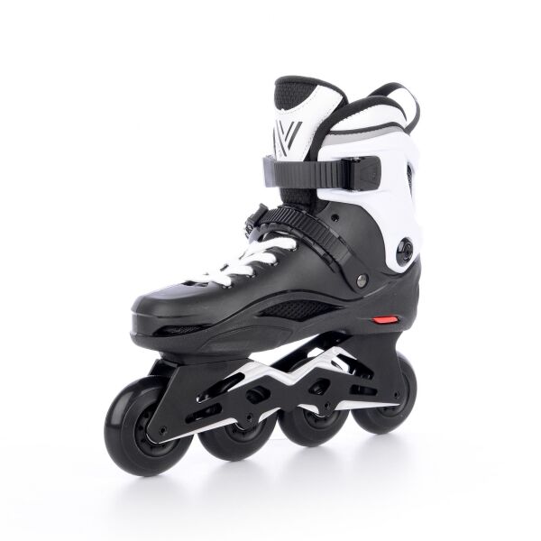 Роликовые коньки Tempish VIBER 80 /45
Роликовые коньки Tempish VIBER 80 /45