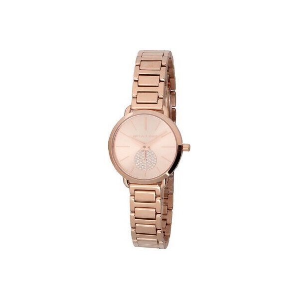 Часы Michael Kors MK3839