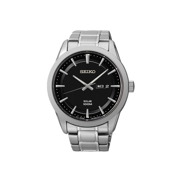 Часы Seiko SNE363P1