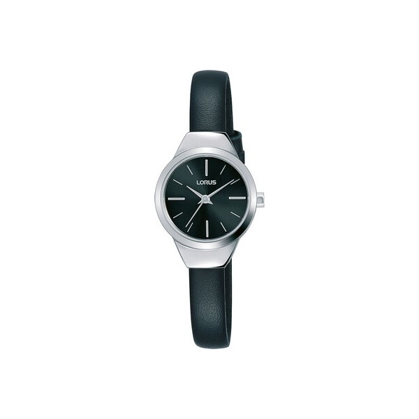 Часы Lorus RG221PX9 Klassik Damen 22mm 3ATM