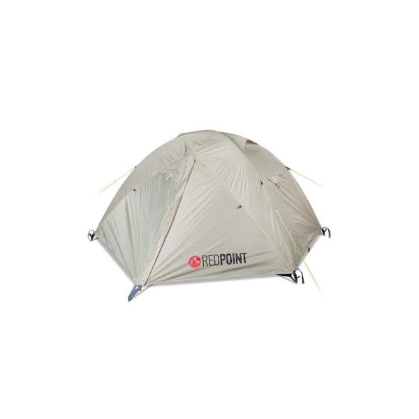 Палатка RED POINT Steady 2 FIB (4823082714322)
Палатка RED POINT Steady 2 FIB (4823082714322)