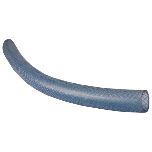 Шланг поливочный Evci Plastik - 1/2" x 50 м Export(6442)
Шланг поливочный Evci Plastik - 1/2" x 50 м Export(6442)