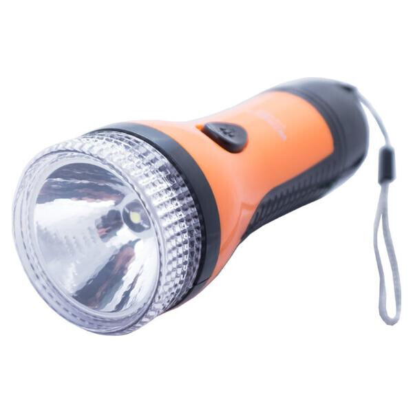 Фонарь ручной Wimpex - WX-0929(WX-0929)
Фонарь ручной Wimpex - WX-0929(WX-0929)