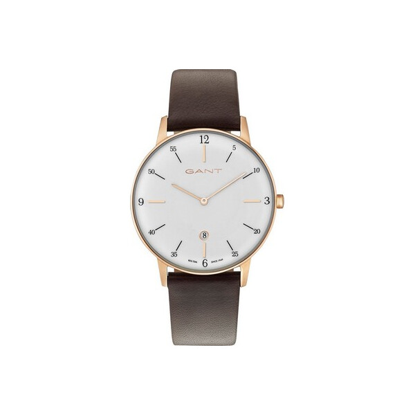 Часы Gant Time GT046002 Phoenix Herren 40mm 5ATM