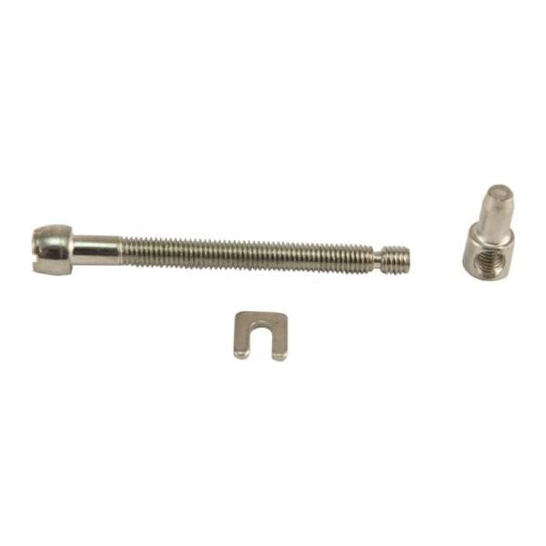 Натяжитель цепи KosiKosa - GL (прямой)(94)
Натяжитель цепи KosiKosa - GL (прямой)(94)