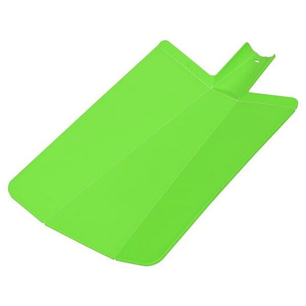 Доска разделочная Maestro - 470 x 267 мм(MR-1786L)
Доска разделочная Maestro - 470 x 267 мм(MR-1786L)