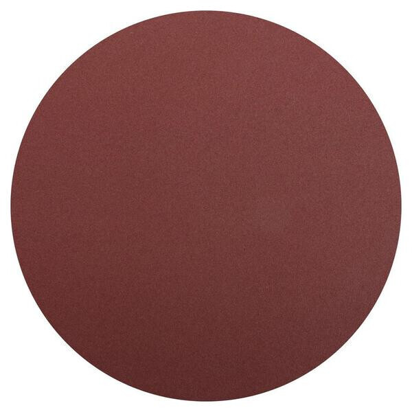 Круг шлифовальный на липучке Mastertool - 125 мм Р400 (100 шт.)(08-3040)
Круг шлифовальный на липучке Mastertool - 125 мм Р400 (100 шт.)(08-3040)