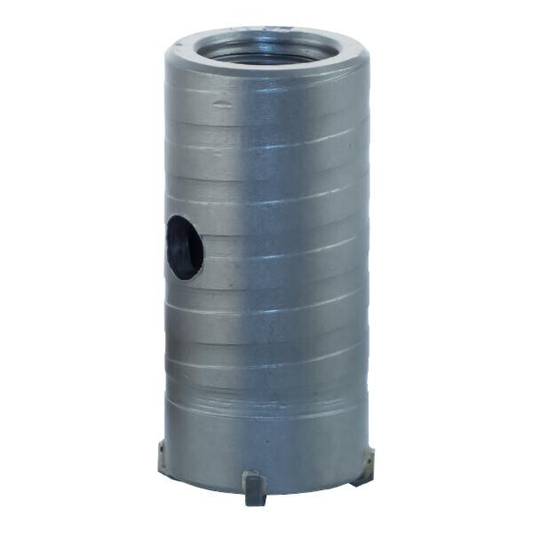 Сверло корончатое по бетону LT - 35 мм(250-0351)
Сверло корончатое по бетону LT - 35 мм(250-0351)