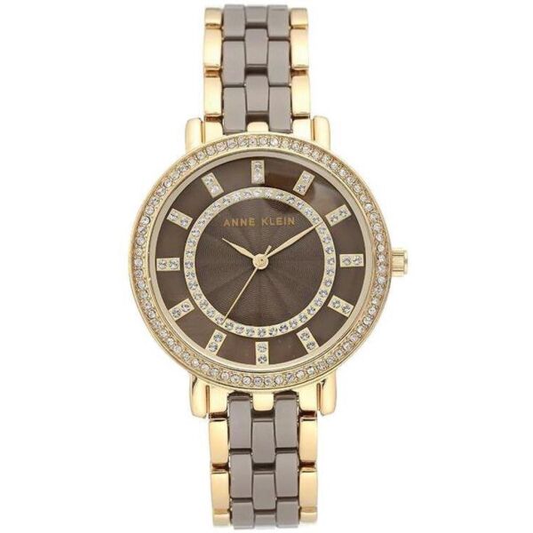 Часы Anne Klein AK/3810BNGB