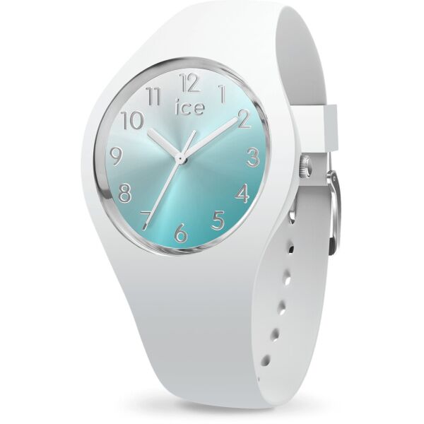 Часы Ice-Watch 015745