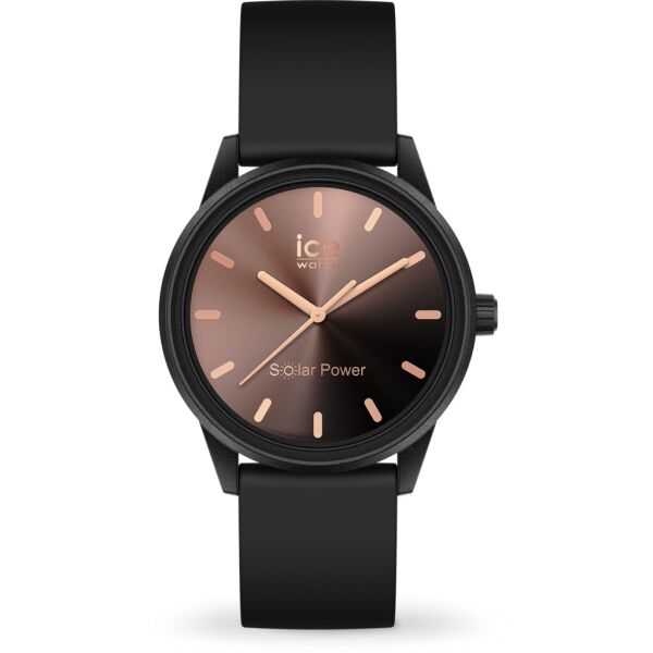 Часы Ice-Watch 018477