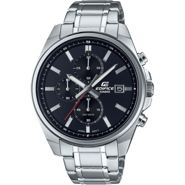 Часы CASIO EFV-610D-1AVUEF