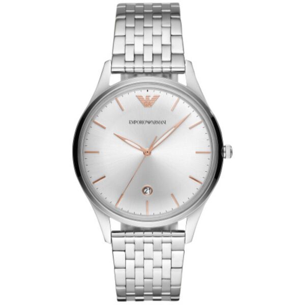 Часы Emporio Armani AR11285