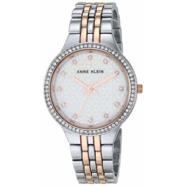 Часы Anne Klein AK/3817MPRT