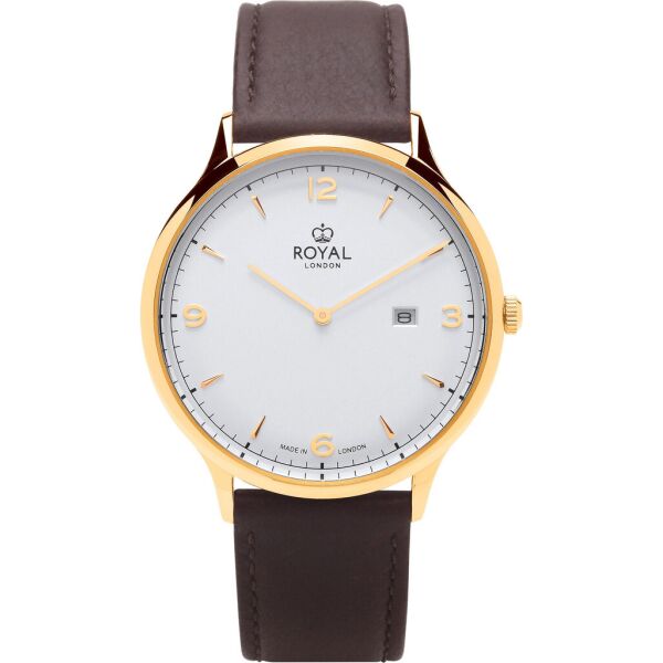 Часы ROYAL LONDON 41461-04
