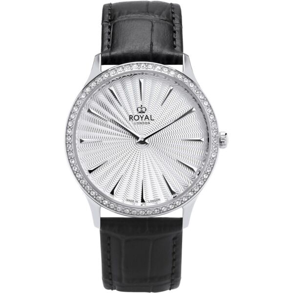 Часы ROYAL LONDON 21436-02