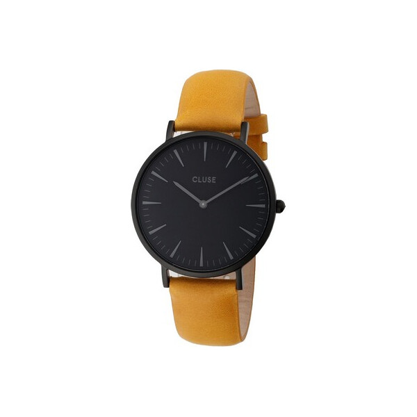 Часы Cluse CL18508 La BohГЁme Damen 38mm 3ATM