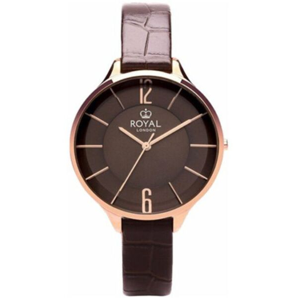 Часы ROYAL LONDON 21418-06
