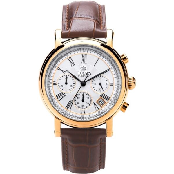 Часы ROYAL LONDON 41193-03